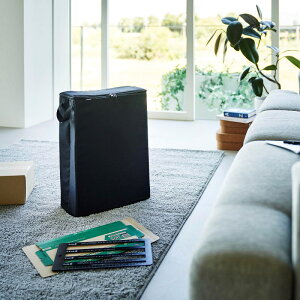 RƁ@t}ގ[{bNX ^[ ubN 4903208047821@yiԁF04782z