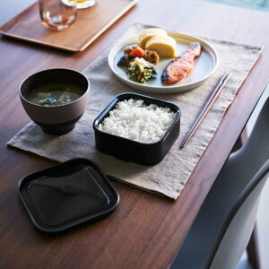 RƁ@܂₷Ⓚ͂e ^[ V 2g ubN 4903208014724@yiԁF01472z