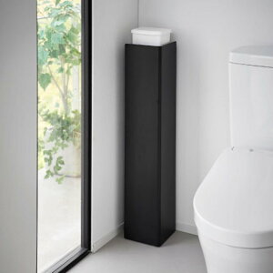 RƁ@LX^[tXgCbN ^[ ubN 4903208014908@yiԁF01490z