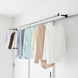 RƁ@|[z_[ ^[ sCh ubN 4903208015875@yiԁF01587z