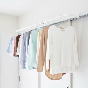 RƁ@LknK[ ^[ sCh zCg 4903208015882@yiԁF01588z