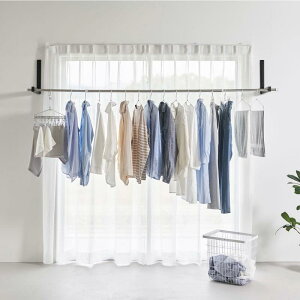 RƁ@EH[܂ݕƃz_[ ^[ 2g ΂{[hǑΉ ubN 4903208019224@yiԁF01922z