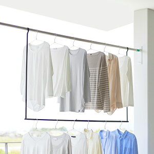 RƁ@܂ݐLk2inK[ ^[ ubN 4903208012928@yiԁF01292z