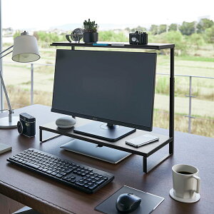 RƁ@j^[㉺bN ^[ 2i ubN 4903208013031@yiԁF01303z