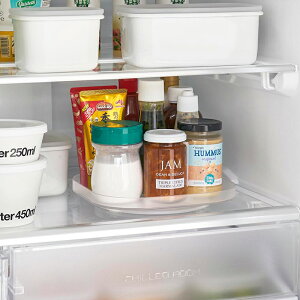 RƁ@①ɒ]g[ ^[ XNGA zCg 4903208013222@yiԁF01322z