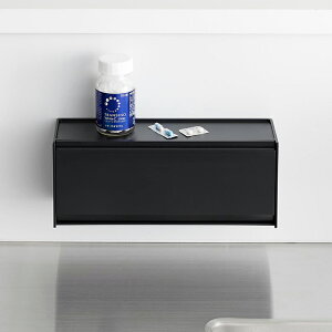 RƁ@}Olbg&Tvg[P[X ^[ ubN 4903208013581@yiԁF01358z