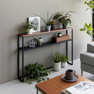 RƁ@Itwbh{[h ^[ ubN 4903208016834@yiԁF01683z