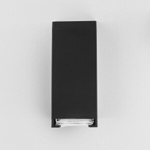 RƁ@EH[peBCi[z_[ ^[ ΂{[gǑΉ ubN 4903208030816@yiԁF03081z