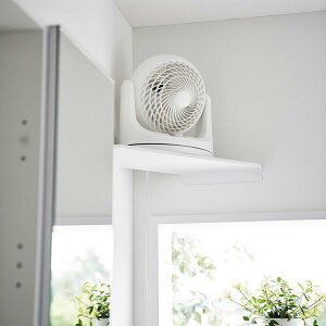 RƁ@EH[R[i[T[L[^[bN X}[g ΂{[hǑΉ zCg 4903208101455@yiԁF010145z