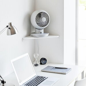 RƁ@EH[R[i[T[L[^[bN X}[g S ΂{[hǑΉ zCg 4903208101479@yiԁF010147z