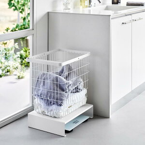 RƁ@̏dvドbN ^[ zCg 4903208102070@yiԁF010207z