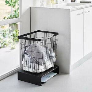 RƁ@̏dvドbN ^[ ubN 4903208102087@yiԁF010208z