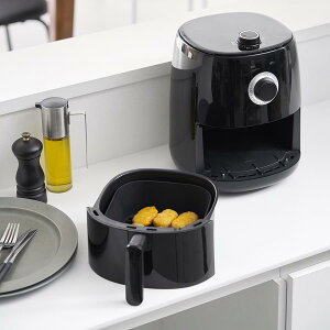 RƁ@mtC[Ci[ ^[ 16cm ubN 4903208101608@yiԁF010160z