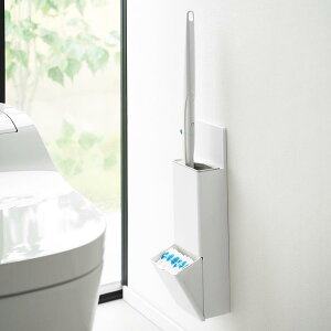 RƁ@EH[ւuV[tgCuVz_[ v[g ΂{[hǑΉ zCg 4903208100328@yiԁF010032z