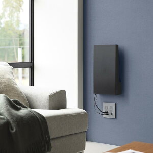 RƁ@EH[B郋[^[[ ^[ LTCY ΂{[hǑΉ ubN 4903208100779@yiԁF010077z