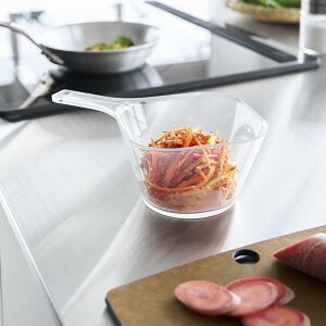 RƁ@dqWΉ􂢂₷nht炦{E ^[ L NA 4903208101301@yiԁF010130z