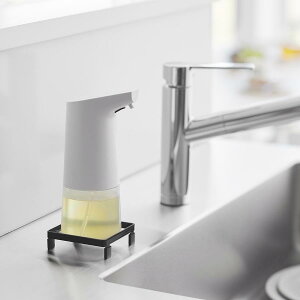 RƁ@\[vfBXyT[bN ^[ ubN 4903208102049@yiԁF010204z