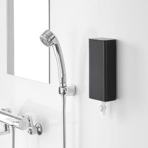 RƁ@}OlbgoX[lߑւpE`fBXyT[[z_[ ^[ S ubN 4903208101400@yiԁF010140z