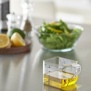 RƁ@傳ʂvʃJbv ^[ zCg 4903208101431@yiԁF010143z