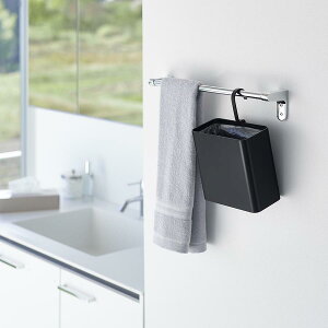 RƁ@|S~ ^[ ubN 4903208102209@yiԁF010220z