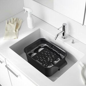 y[֑ΉzRƁ@oPcŎg󁕐Zu ^[ ubN 4903208101349@yiԁF10134z