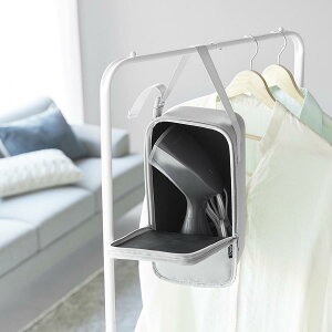 RƁ@X`[AC[P[X ^[ CgO[ 4903208101370@yiԁF10137z