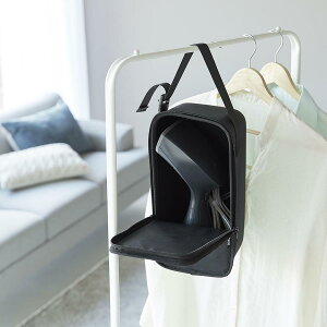 RƁ@X`[AC[P[X ^[ ubN 4903208101387@yiԁF10138z