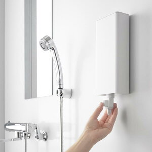 RƁ@}OlbgoX[lߑւpE`fBXyT[[z_[ ^[ L zCg 4903208101417@yiԁF10141z