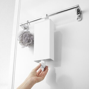 RƁ@|oX[lߑւpE`fBXyT[[z_[ ^[ L zCg 4903208101516@yiԁF10151z