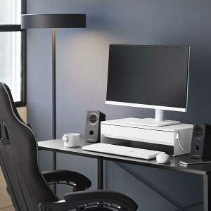 RƁ@Q[Rg[[otj^[ ^[ zCg 4903208101875@yiԁF10187z