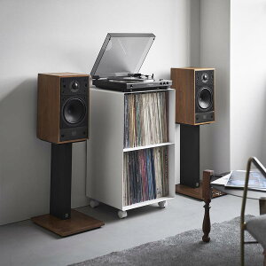 RƁ@R[hbN ^[ zCg 4903208102292@yiԁF10229z