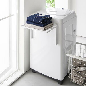 RƁ@g₷ɊJ}Olbg@܂ݒI ^[ zCg 4903208100199@yiԁF10019z