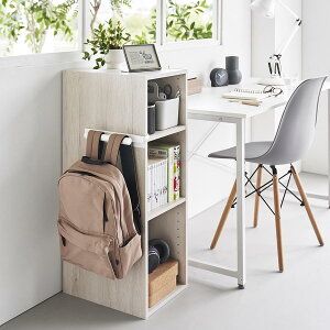 RƁ@J[{bNXɍ߂郊bNnK[ X}[g zCg 4903208100724@yiԁF10072z