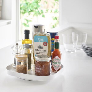 RƁ@][g[ v[g zCg 4903208100786@yiԁF10078z