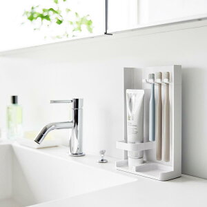 RƁ@ډBuV`[uX^h ^[ X zCg 4903208100250@yiԁF10025z