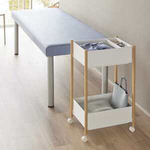 RƁ@g[t[S 2i  i` 4903208101806@yiԁF10180z