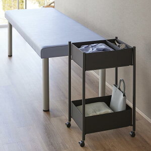 RƁ@g[t[S 2i ^[ ubN 4903208101844@yiԁF10184z