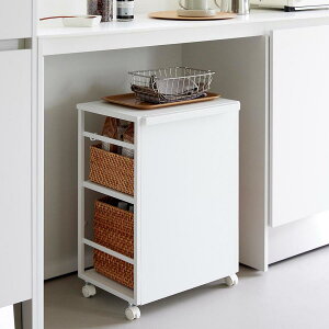 RƁ@ډBS ^[ Vt zCg 4903208084666@yiԁF08466z