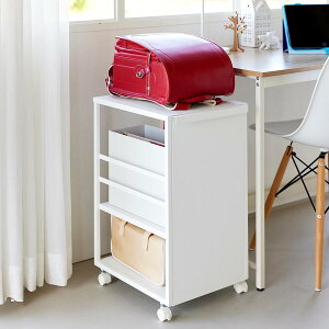 RƁ@ډBS ^[ X Vt zCg 4903208084703@yiԁF08470z