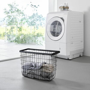 �R����Ɓ@�����h���[���C���[�o�X�P�b�g �^���[ �X���� L �u���b�N 4903208100045�@�y�i�ԁF10004�z