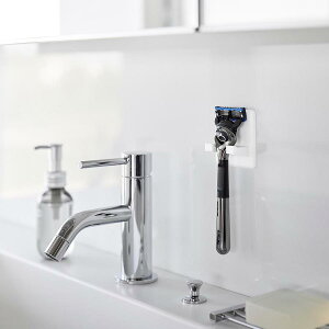 y[֑ΉzRƁ@VR[zՃVF[o[z_[ ^[ zCg 4903208103008@yiԁF10300z