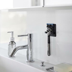 y[֑ΉzRƁ@VR[zՃVF[o[z_[ ^[ ubN 4903208103015@yiԁF10301z