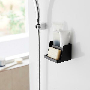 RƁ@}Olbg[t\[vg[ ^[ ubN 4903208103176@yiԁF10317z