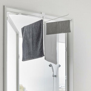 RƁ@360x]ł鎺^InK[ ^[ zCg 4903208103220@yiԁF10322z