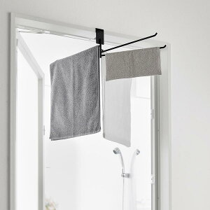 RƁ@360x]ł鎺^InK[ ^[ ubN 4903208103237@yiԁF10323z