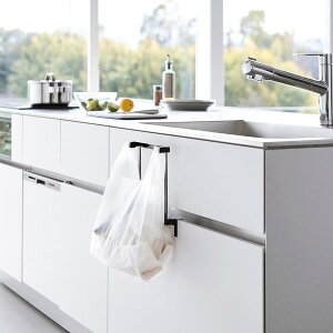 RƁ@Lb`VN[W܃nK[ ^[ ubN 4903208103336@yiԁF10333z