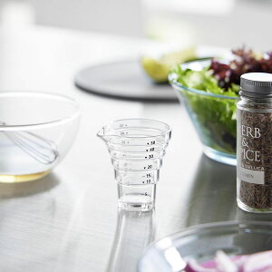 RƁ@}OlbgiXvʃJbv ^[ 50mL zCg 4903208103602@yiԁF10360z