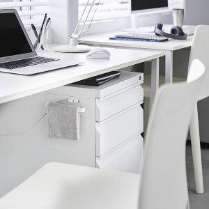 RƁ@fXNS}Olbgnh^InK[ ^[ zCg 4903208104487@yiԁF10448z