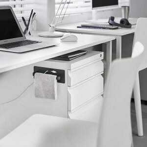 RƁ@fXNS}Olbgnh^InK[ ^[ ubN 4903208104494@yiԁF10449z