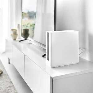 RƁ@Wtd˂d؂tX[^[[P[X X}[g zCg 4903208103145 yiԁF10314z